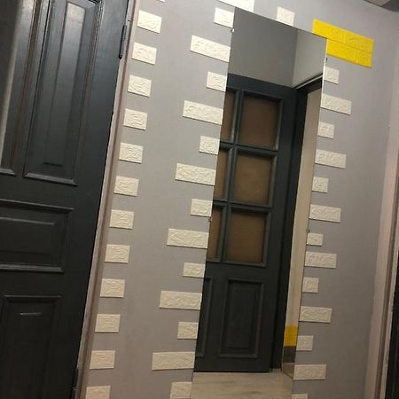 Devolano 1 Apartment Одеса Екстериор снимка