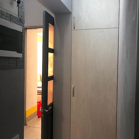 Devolano 1 Apartment Одеса Екстериор снимка
