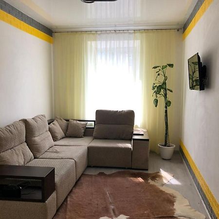 Devolano 1 Apartment Одеса Екстериор снимка