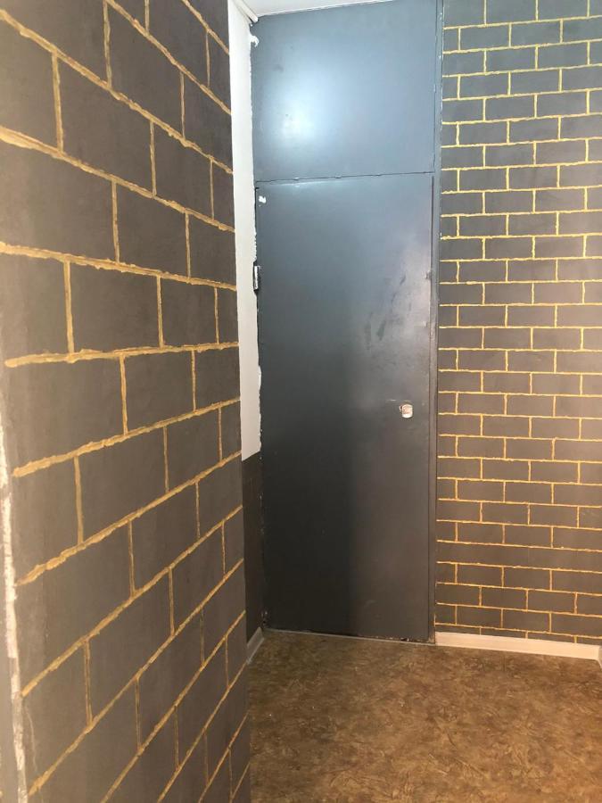 Devolano 1 Apartment Одеса Екстериор снимка
