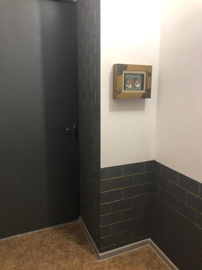 Devolano 1 Apartment Одеса Екстериор снимка