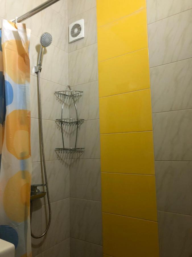 Devolano 1 Apartment Одеса Екстериор снимка