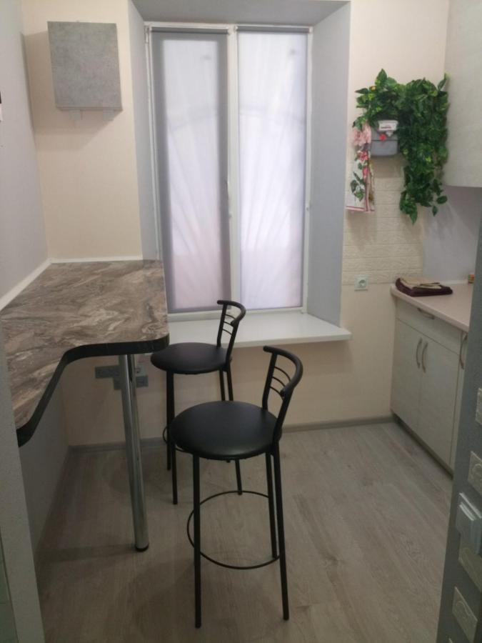 Devolano 1 Apartment Одеса Екстериор снимка